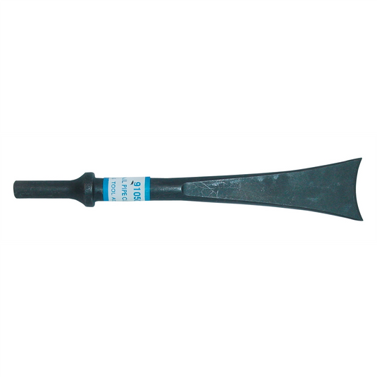 SG Tool Aid CHISEL AIR TAIL PIPE CUTTER