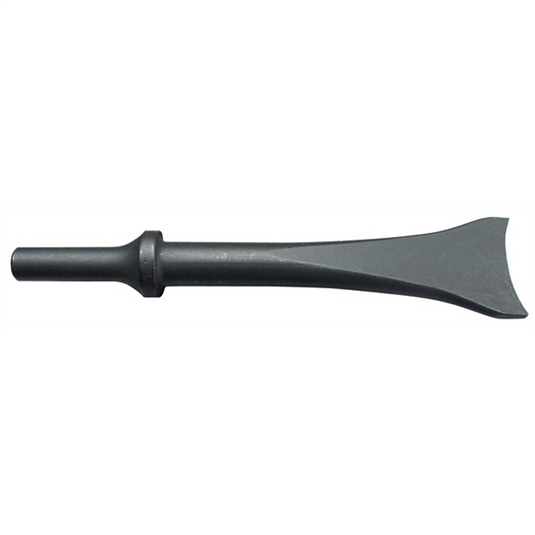 SG Tool Aid CHISEL AIR BUSHING REMOVER