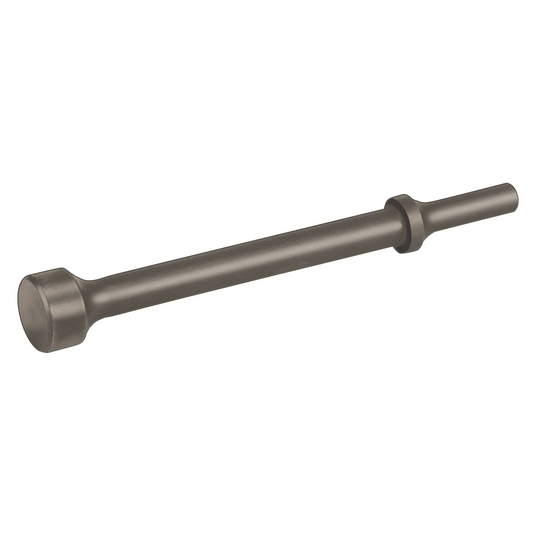 SG Tool Aid HAMMER LONG 7