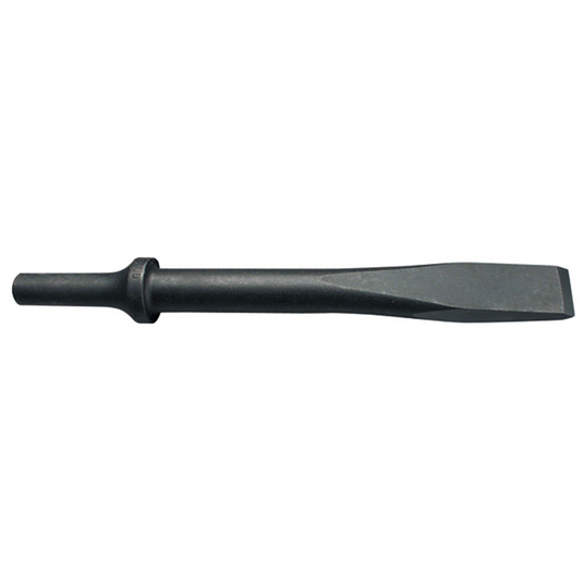 SG Tool Aid CHISEL AIR FLAT 7IN