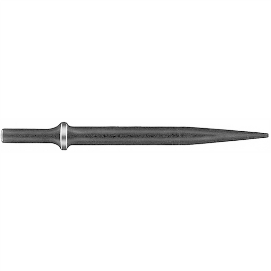SG Tool Aid CHISEL AIR TAP PUNCH