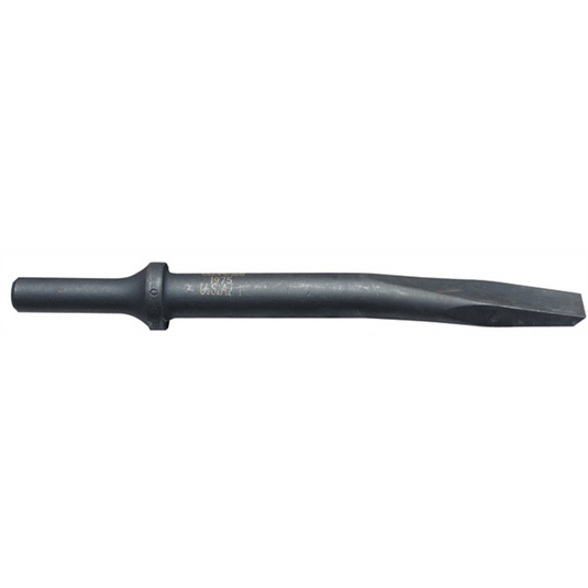 SG Tool Aid CHISEL AIR RIVET BUSTER