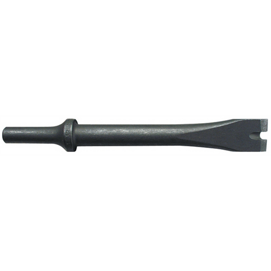 SG Tool Aid CHISEL AIR SPOTWELD BREAKER