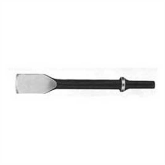 SG Tool Aid CHISEL AIR SCRAPE - IT