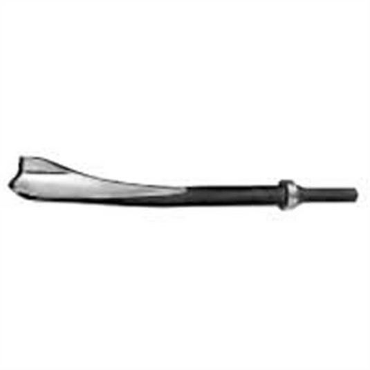 SG Tool Aid OUTSIDE MUFFLER CUTTER