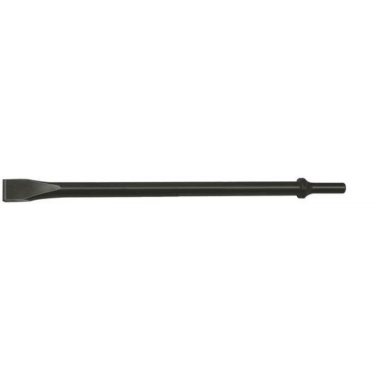 SG Tool Aid CHISEL AIR COLD 10 1/2"" EXTRA LONG
