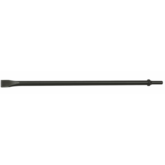 SG Tool Aid 18"" LONG AIR HAMMER CHISEL