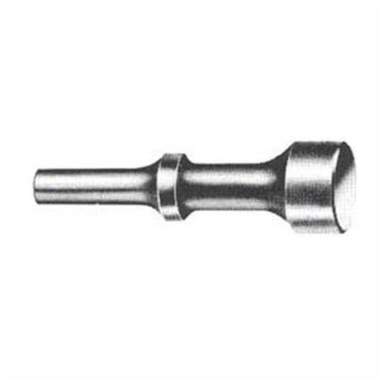 SG Tool Aid CHISEL AIR 498 HAMMER
