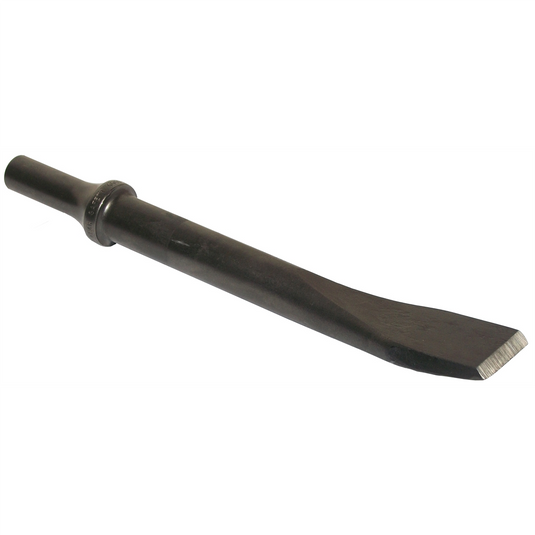 SG Tool Aid CHISEL AIR SCRAPPER