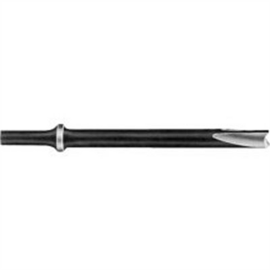 SG Tool Aid BUSHING SPLITTER
