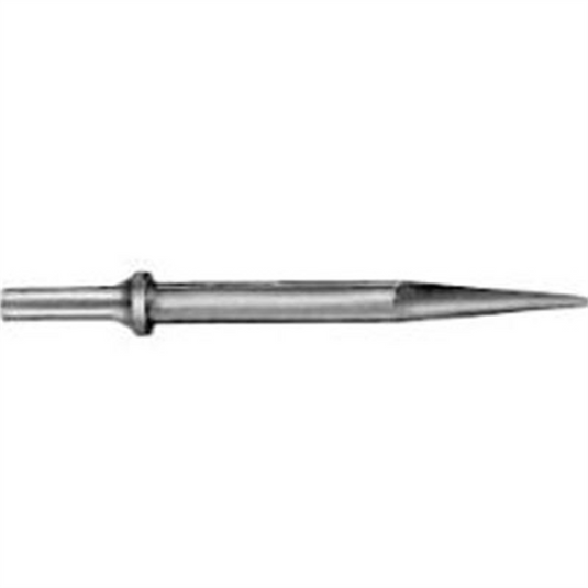 SG Tool Aid TAPERED PUNCH498