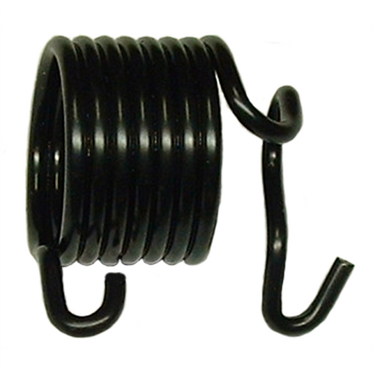 SG Tool Aid RETAINER AIR CHISEL SPRING QUICK