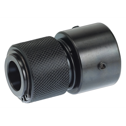 SG Tool Aid Quick Change Chisel Retainer
