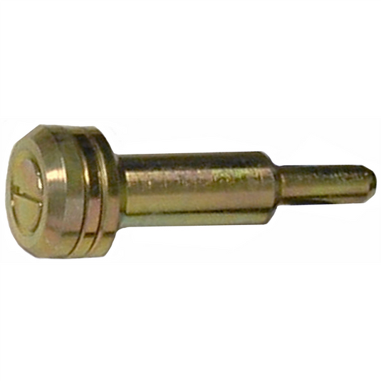 SG Tool Aid Arbor for Cut-Off Wheels 1/4"" & 3/8"" Center Holes