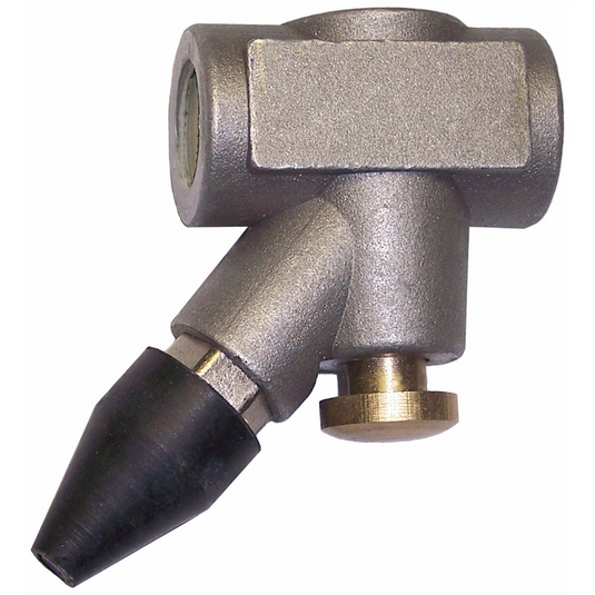 SG Tool Aid IN LINE BLOW GUN