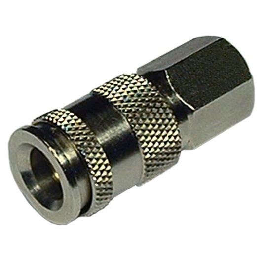 SG Tool Aid UNIVERSAL AIR COUPLER