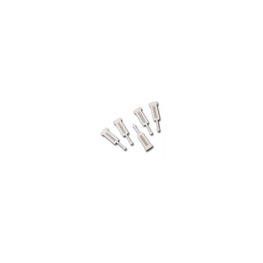 Sharpe Manufacturing FILT CUP GF 5PK SEIVE