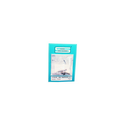 Sharpe Manufacturing REPAIR KIT 775
