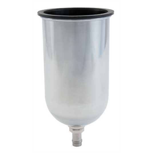1000 CC CUP FOR RAZOR PAINT GUN