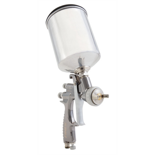 FX2000 CONVENTIONAL SPRAY GUN 1.8MM