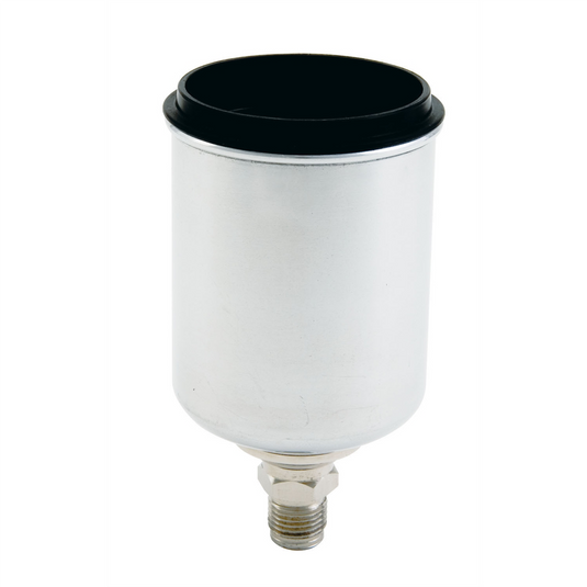 20 OZ. ALUMINUM CUP FOR FX3000