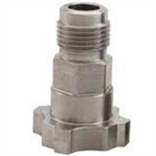 PPS ADAPTER FOR FINEX CUP