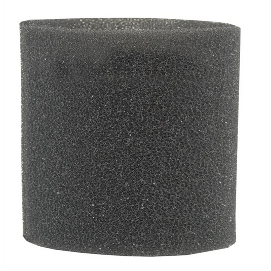 Shop Vac Type R - Shop-Vac&reg; Foam Sleeve