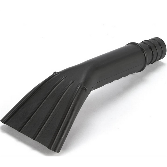Shop Vac Shop-Vac Claw Utility Nozzle