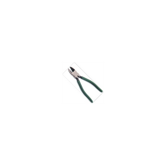 S K Hand Tools PLIERS DIAGONAL CUTTING 6IN.