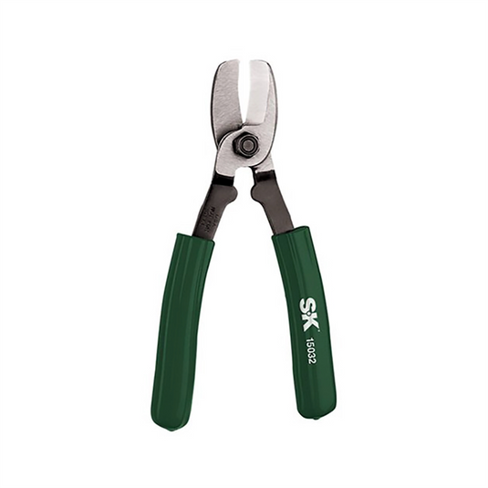 S K Hand Tools BATTERY CABLE CUTTER