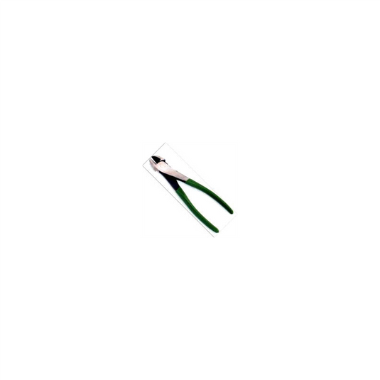 S K Hand Tools PLIERS DIAGONAL CUTTING 7IN. HEAVY DUTY
