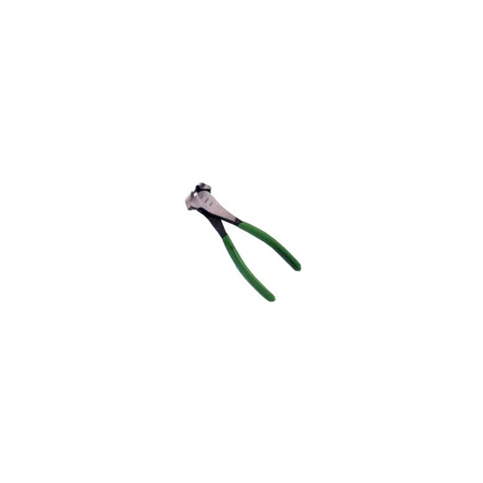 S K Hand Tools PLIERS END CUTTER 7IN.