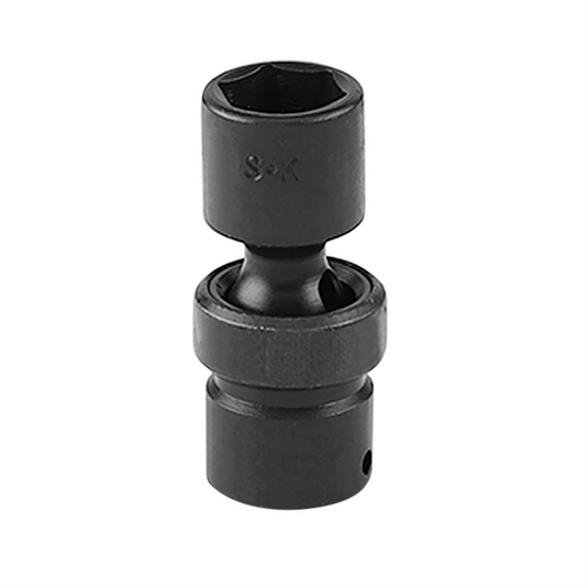 Skt Im 1/4dr Swiv Fr 9/16