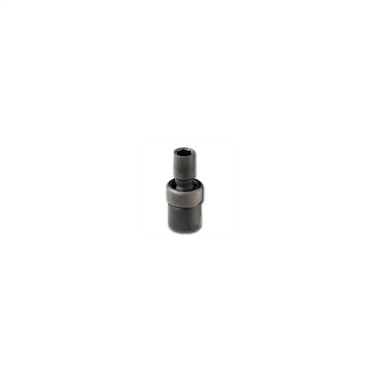 S K Hand Tools SOC 5/8 3/8D IMP UNIV 6PT