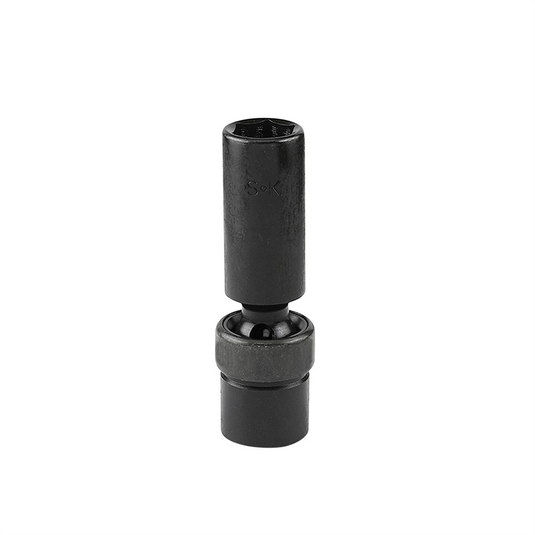 Skt Im 3/8dr Flx Dp 1/2