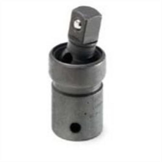 S K Hand Tools SOCKET IMPACT UNIVERSAL 1/2IN. DR W/BALL RETAINER