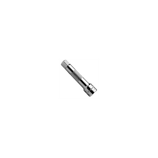 S K Hand Tools SOCKET EXTENSION 2IN. 1/2IN. DRIVE