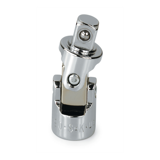 S K Hand Tools SOCKET UNIVERSAL JOINT 1/2IN. DRIVE