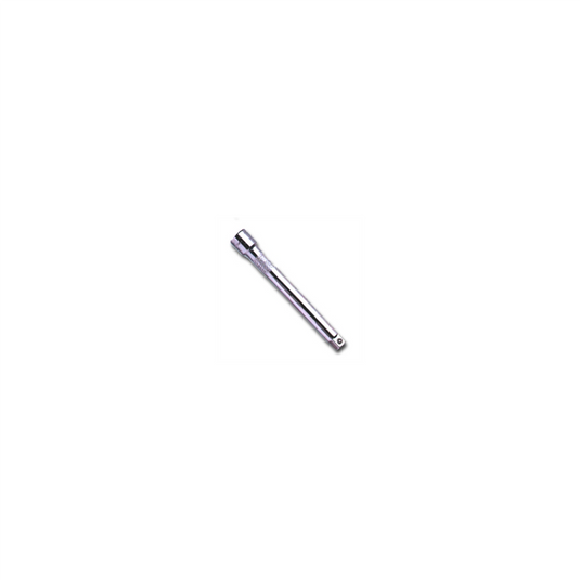 S K Hand Tools EXT 1/2DR WOBBLE 3