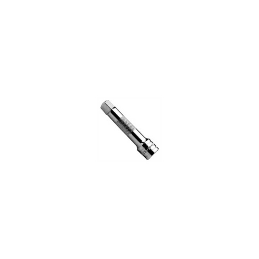 S K Hand Tools SOCKET EXTENSION 3IN. 1/4IN. DRIVE