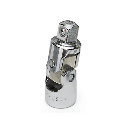 S K Hand Tools SOCKET UNIVERSAL JOINT 1/4IN. DRIVE
