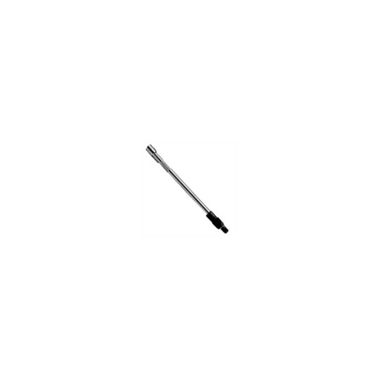 S K Hand Tools SOCKET EXTENSION LOCKING 7.25IN. 1/4IN. DRIVE