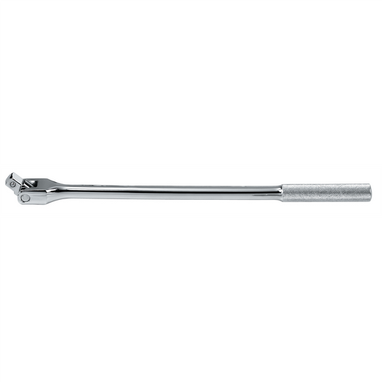 S K Hand Tools FLEX HANDLE 1/2IN. 16IN. LENGTH