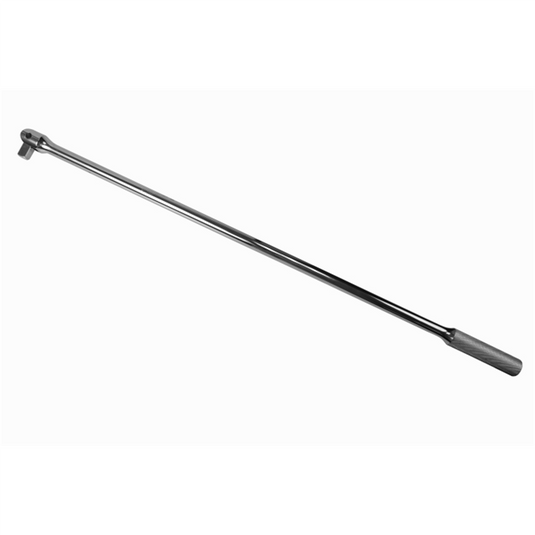 Sk Tools USA 1/2DR FLEX HAND
