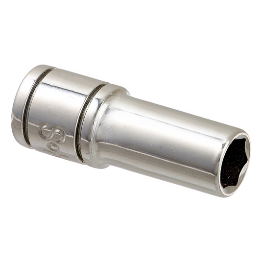 S K Hand Tools SOCKET