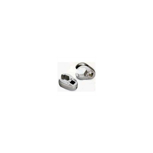 WR 16MM FLARE NUT CRFT 3/8D