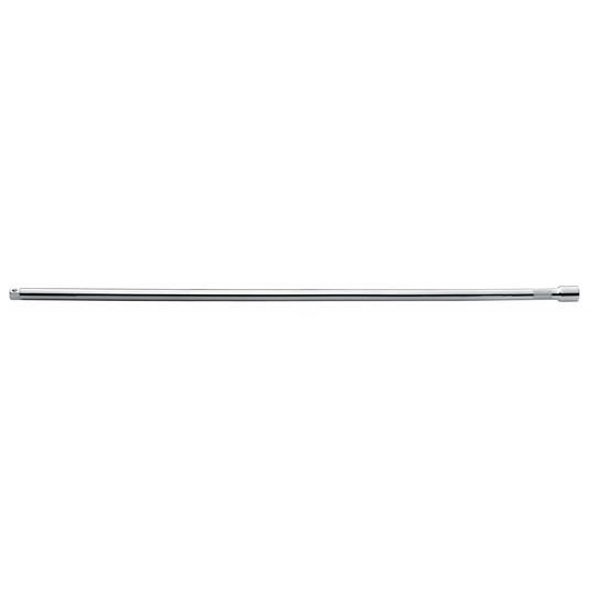 S K Hand Tools EXTENSION 36"" CHROME 3/8DR