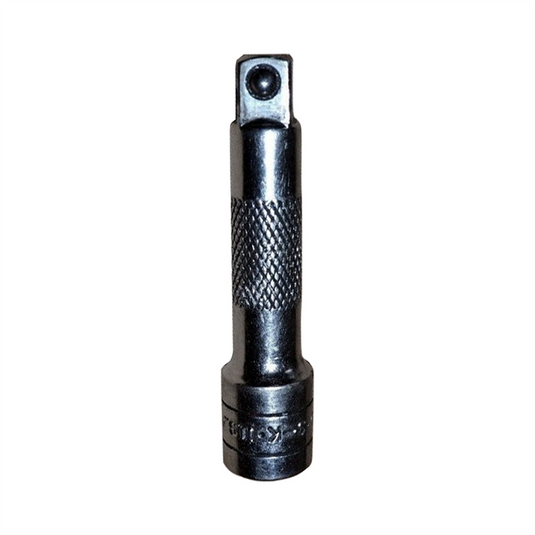 S K Hand Tools 4"" ext 3