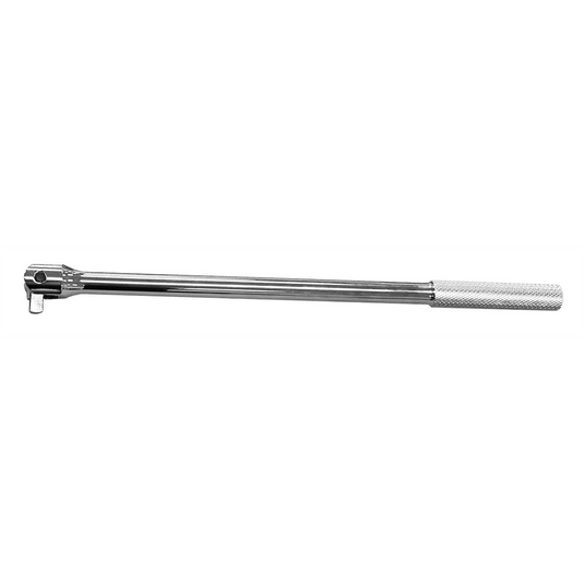 S K Hand Tools Handle 3/8dr Flex 15in Ln
