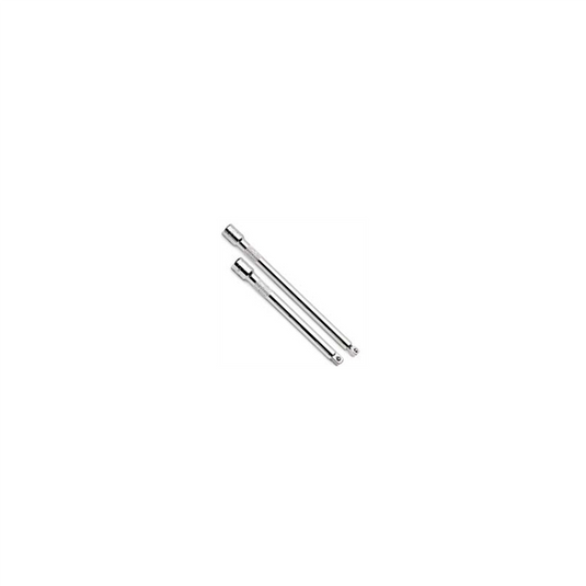 S K Hand Tools SOCKET EXTENSION 6IN. 3/8IN. DRIVE